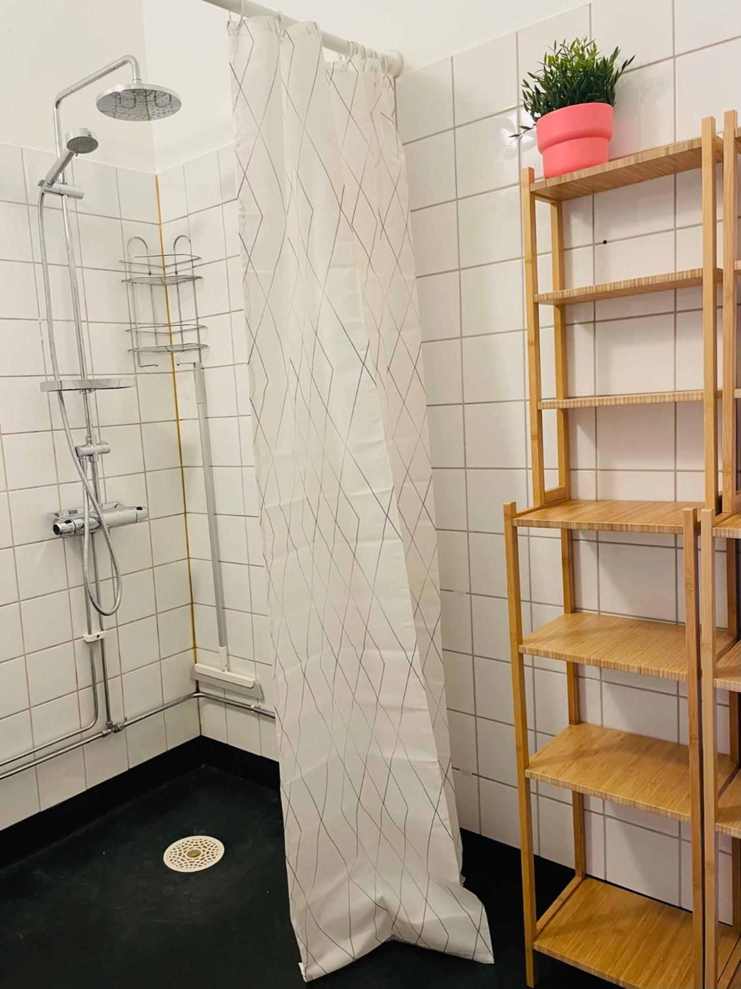 Cool And Light 2 Room Apartment In Sofo ستوكهولم المظهر الخارجي الصورة